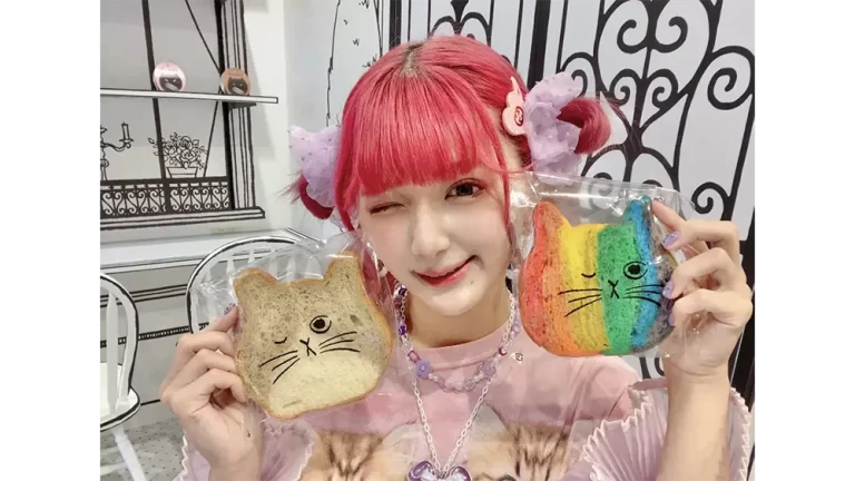 しなこ
