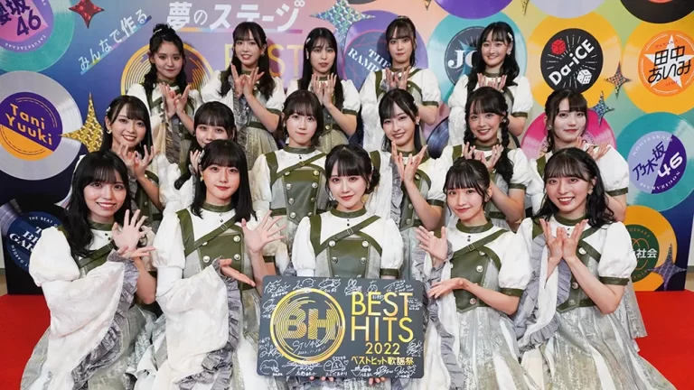 STU48