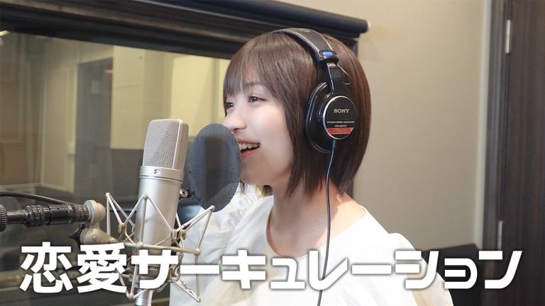 大原優乃