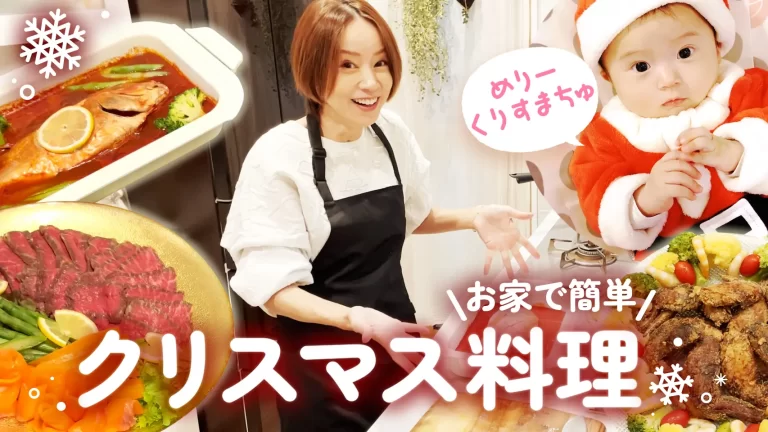 鈴木亜美 後藤真希