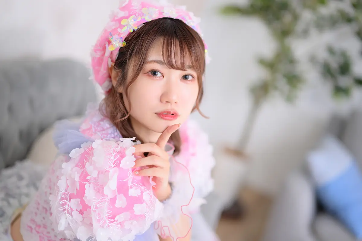 七瀬美優