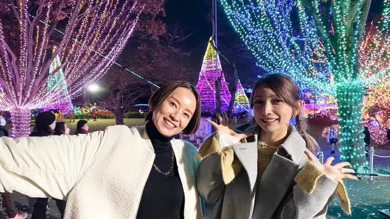 鈴木亜美・後藤真希