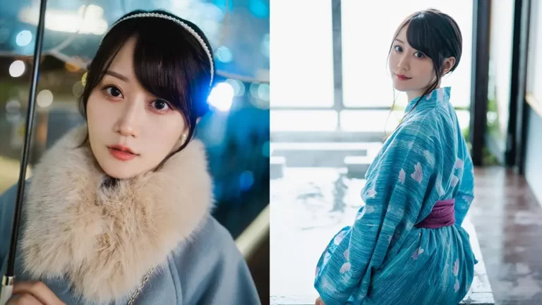 小倉唯
