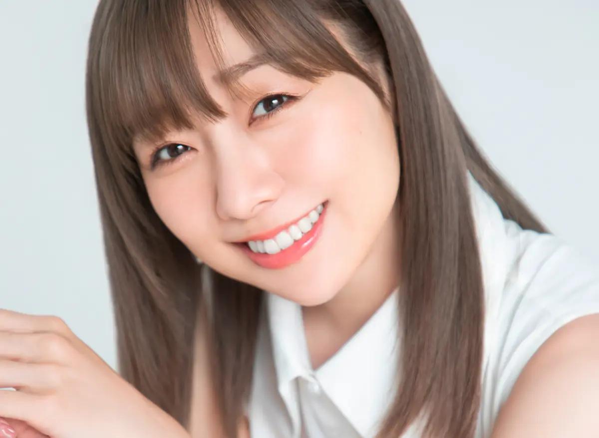 須田亜香里