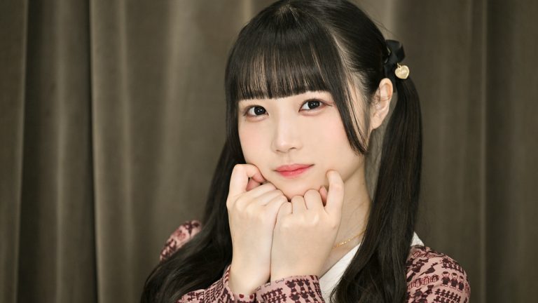 佐藤美波