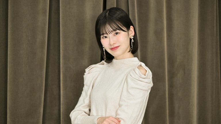 浅井七海