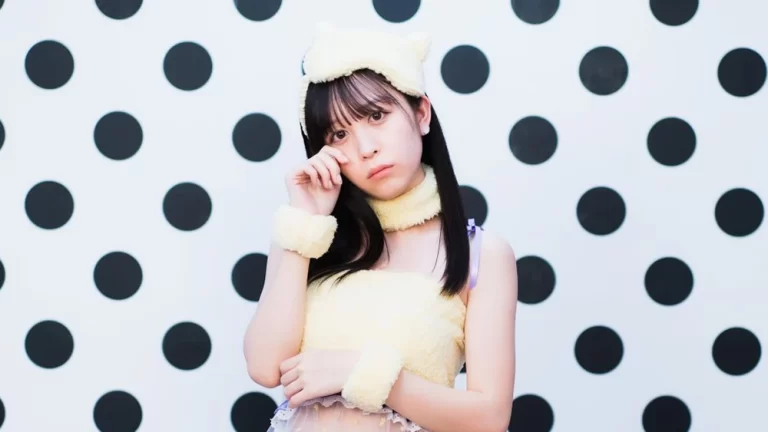 Reika