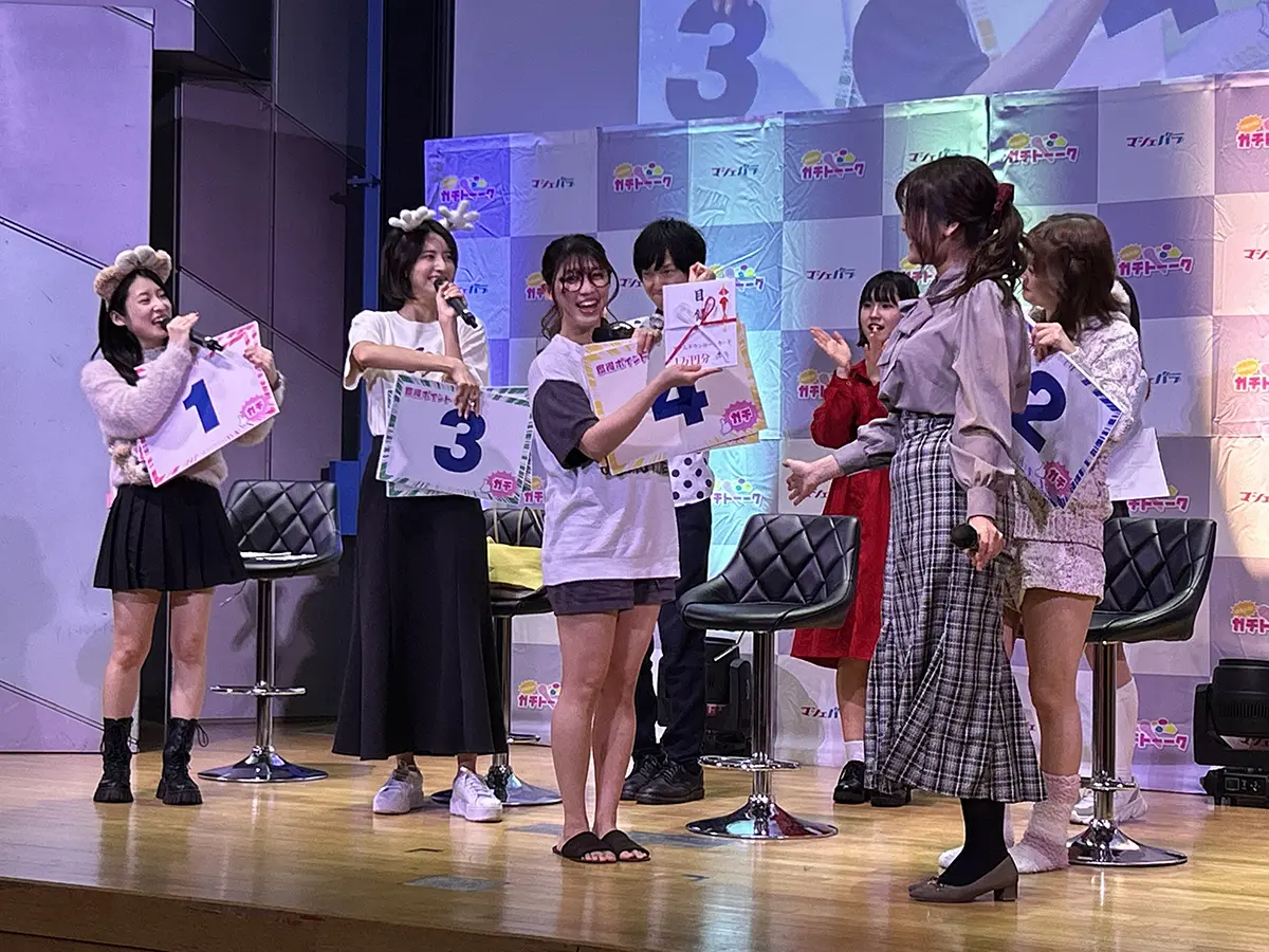 missha、大塚杏奈