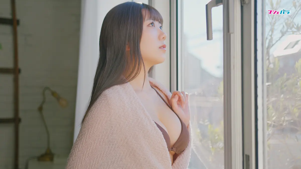 新井萌花