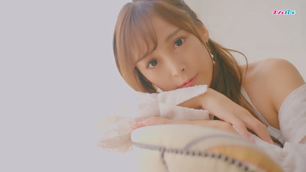 葵井えりか