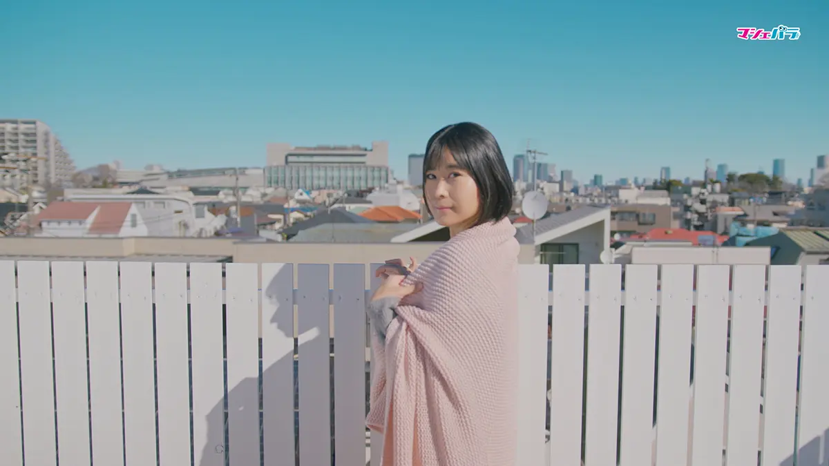 西村禮