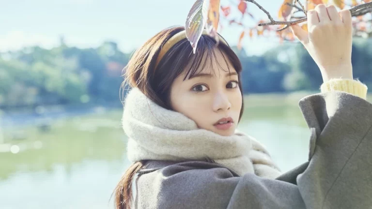 宮田愛萌