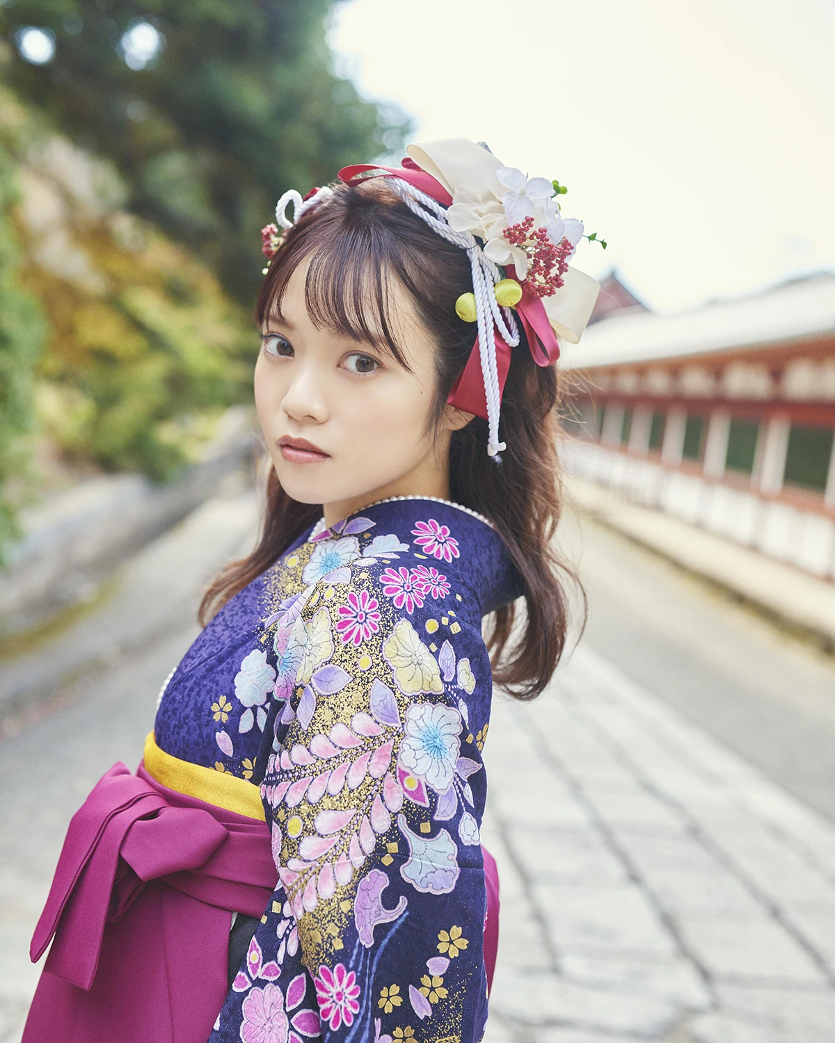 宮田愛萌