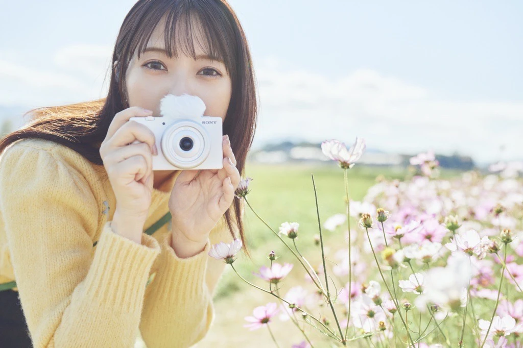 宮田愛萌