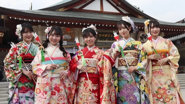 STU48