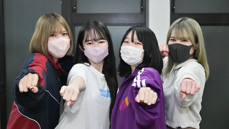 リナリア