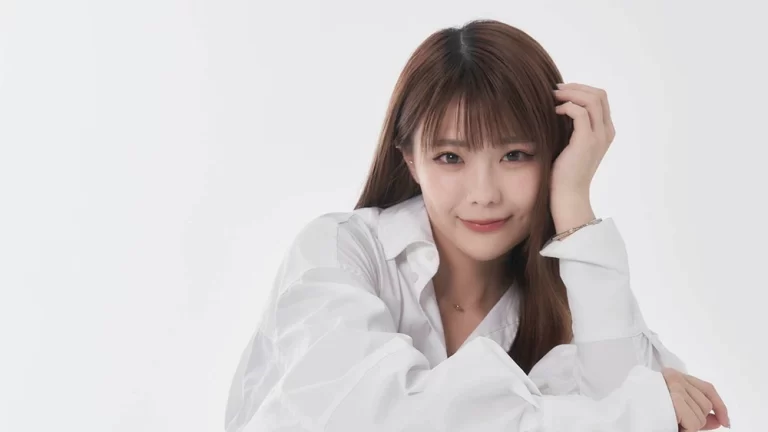 川村虹花