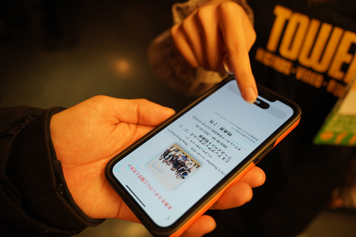 アップアップガールズ（2）