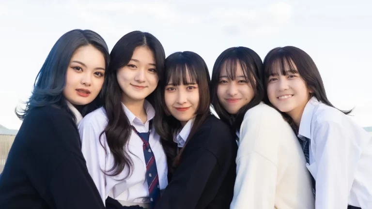 #17にしかできないこと