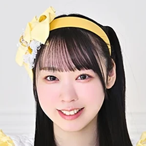 白石彩花