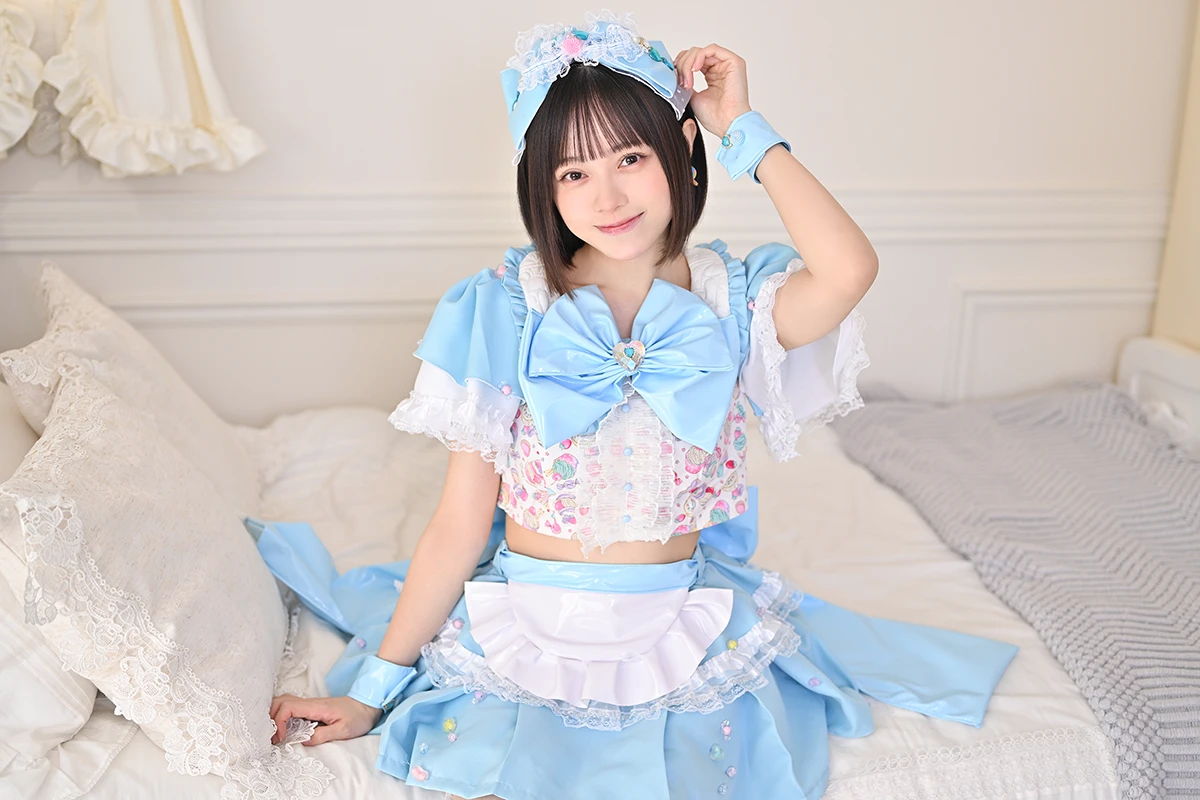 山田せいあ