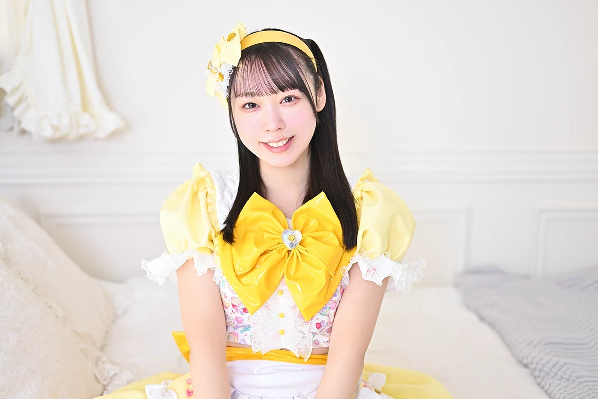白石彩花