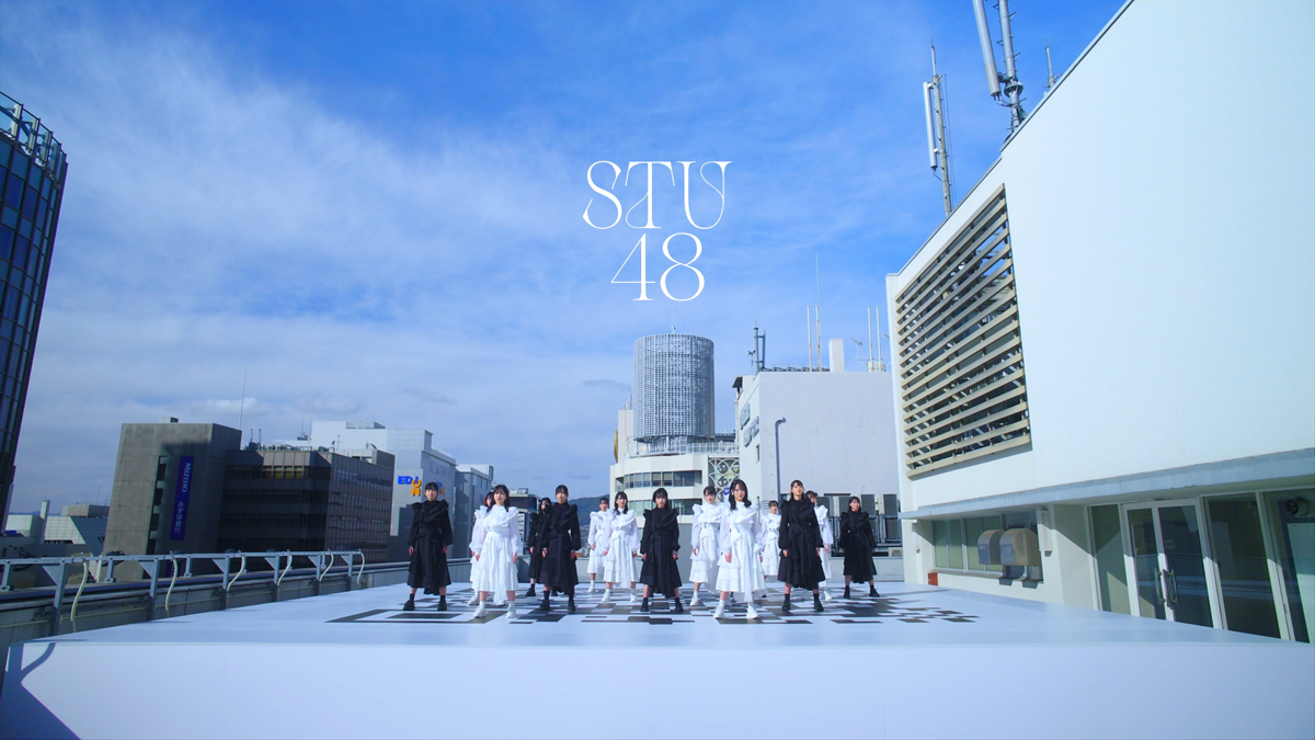 STU48