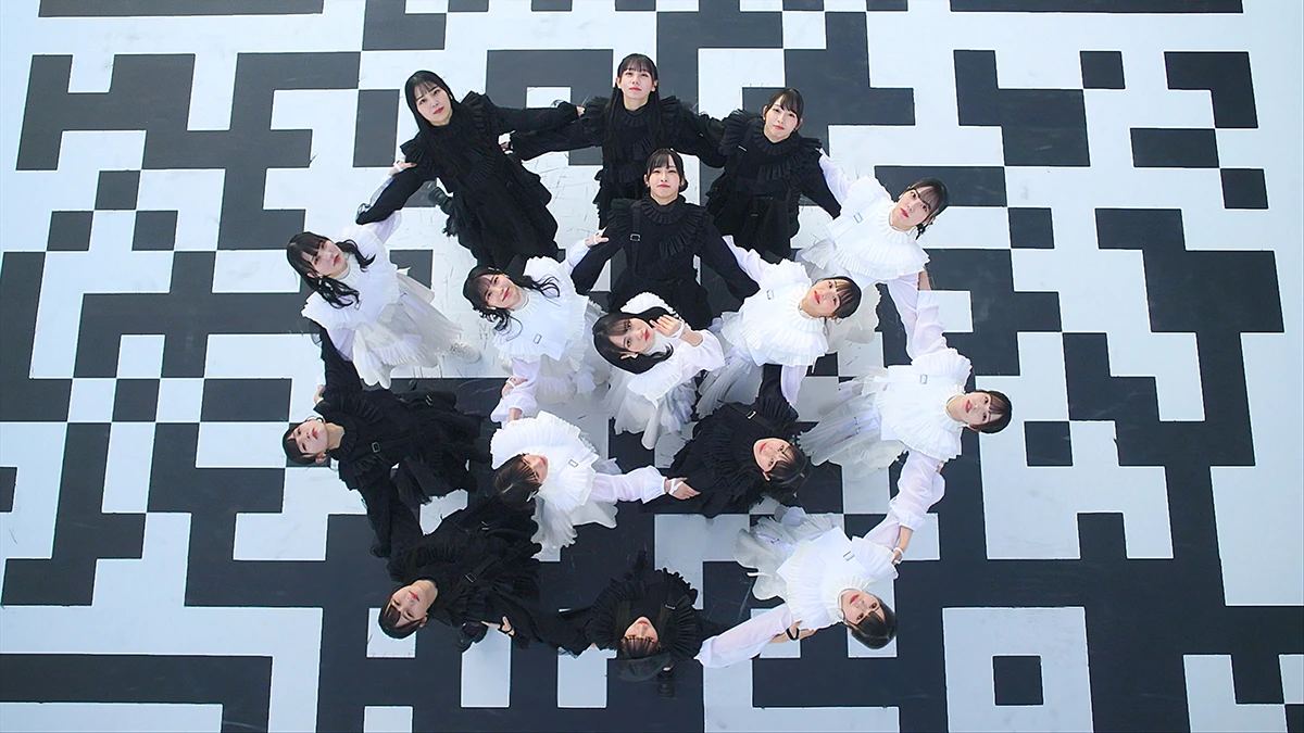 STU48