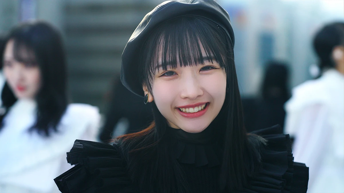 STU48