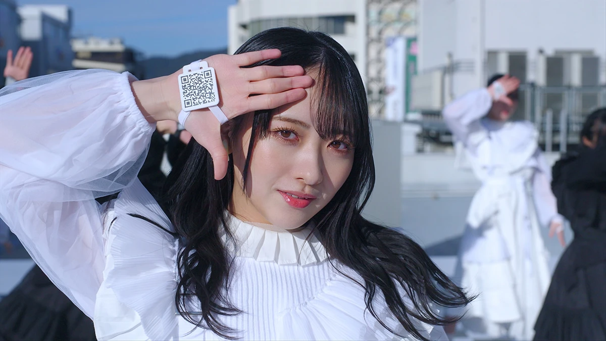 STU48