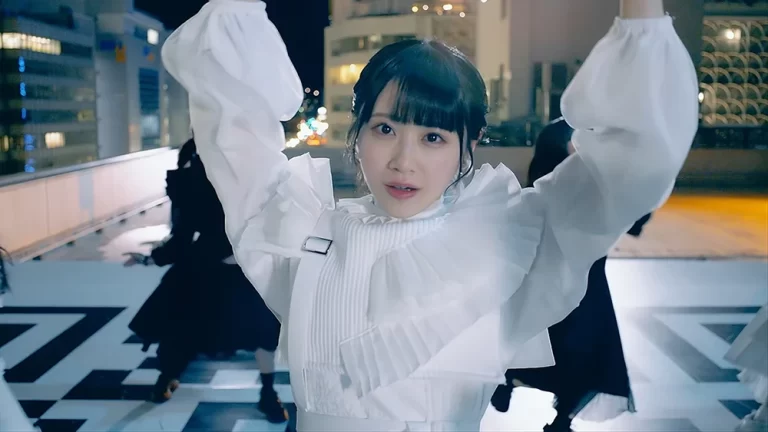STU48