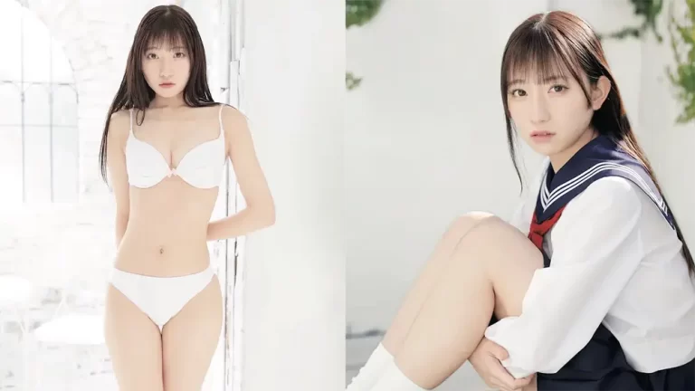 雪野まゆき