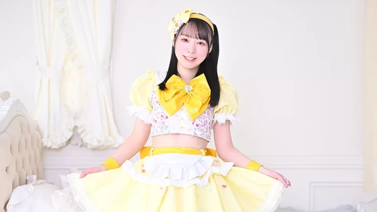 白石彩花
