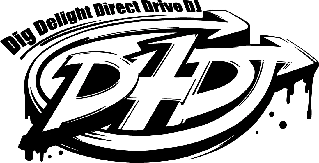 D4DJ