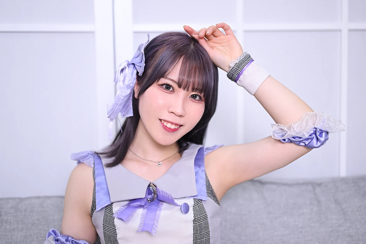 雪園ゆみの