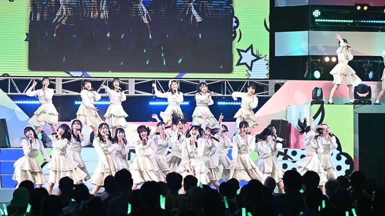 STU48