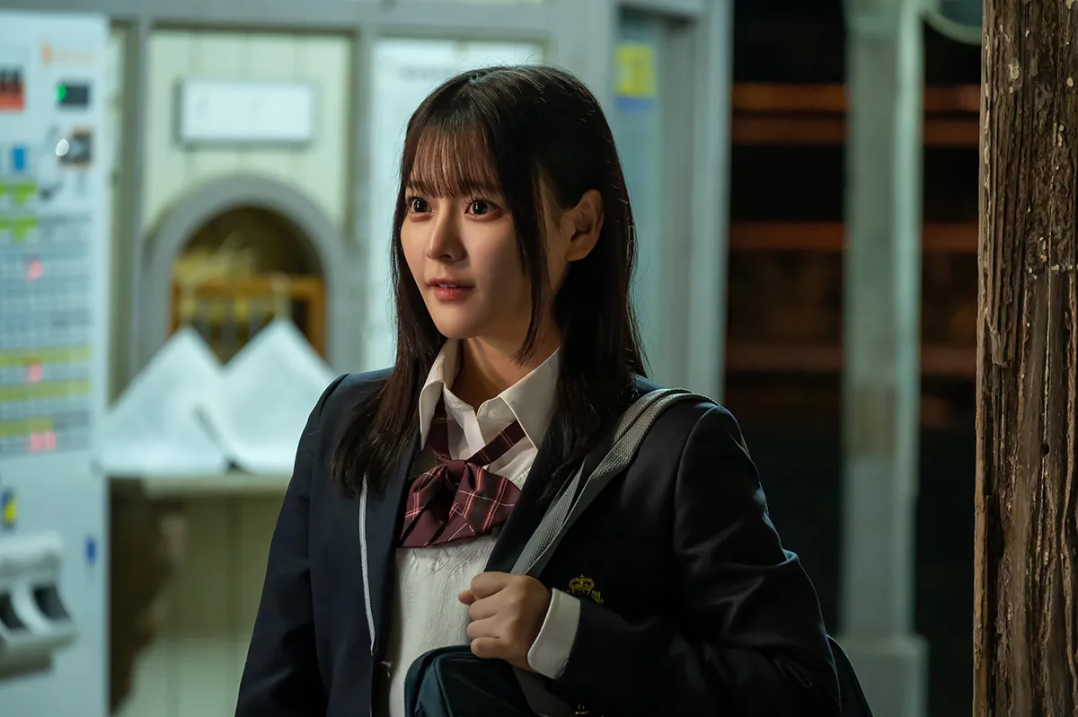 齊藤なぎさ