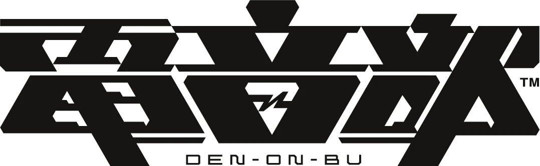 電音部