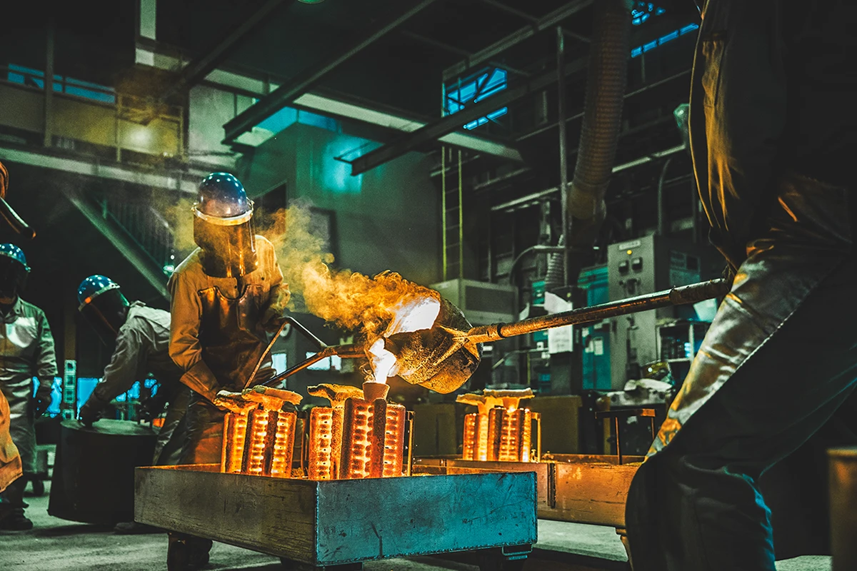 ももクロ家紋ベルト