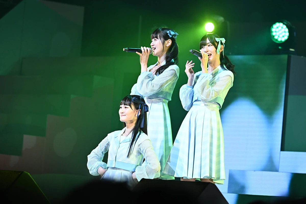 STU48