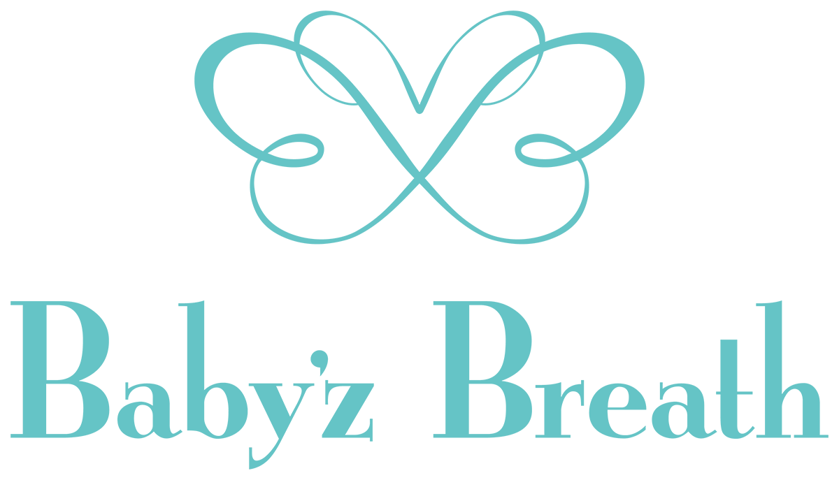 Baby'z Breath