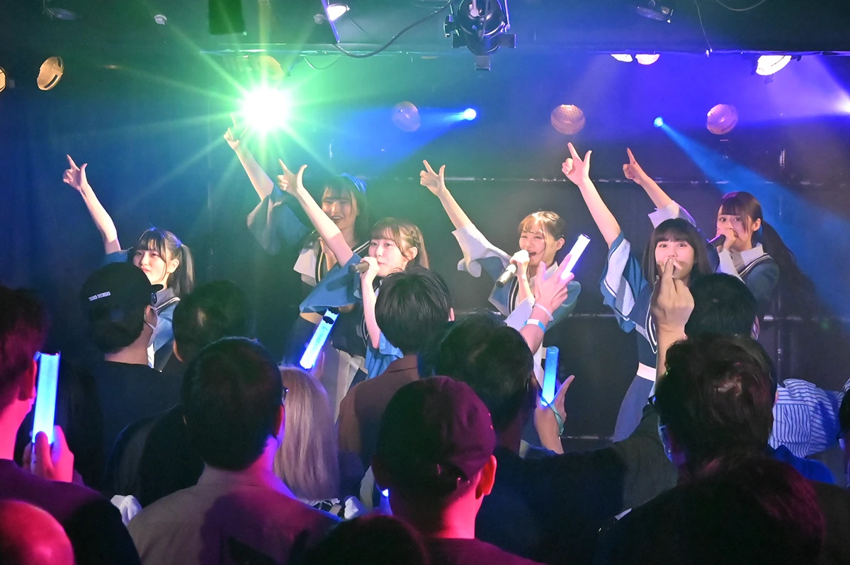 1461日のクレシドラ