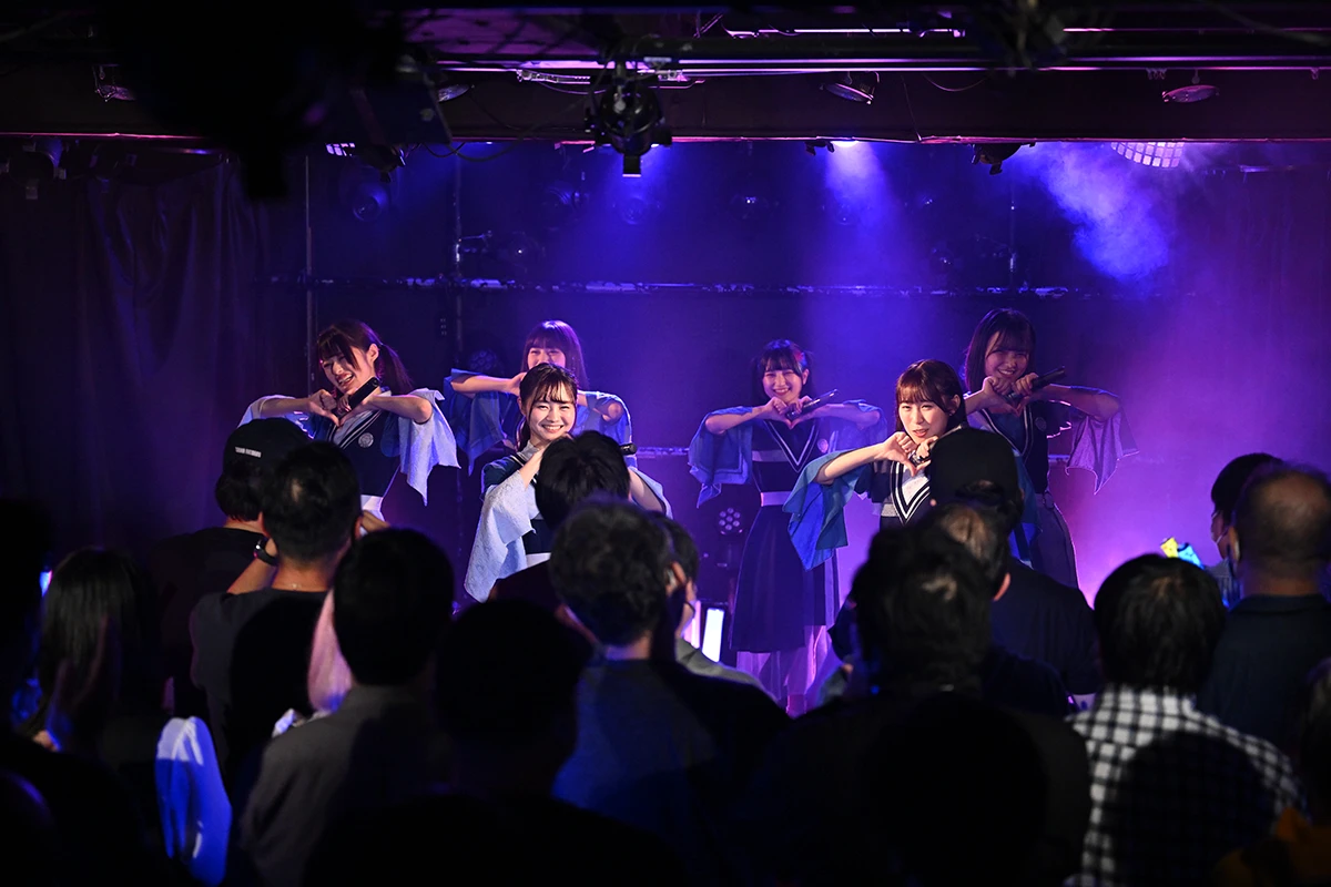 1461日のクレシドラ