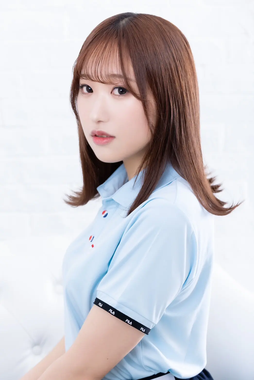 華本かな