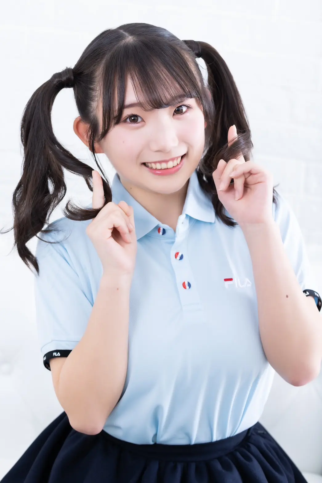姫野きらり