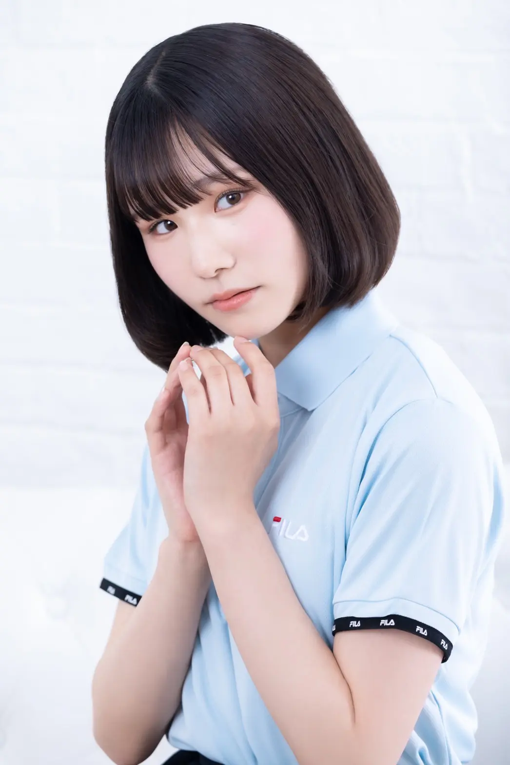 朝宮しず<