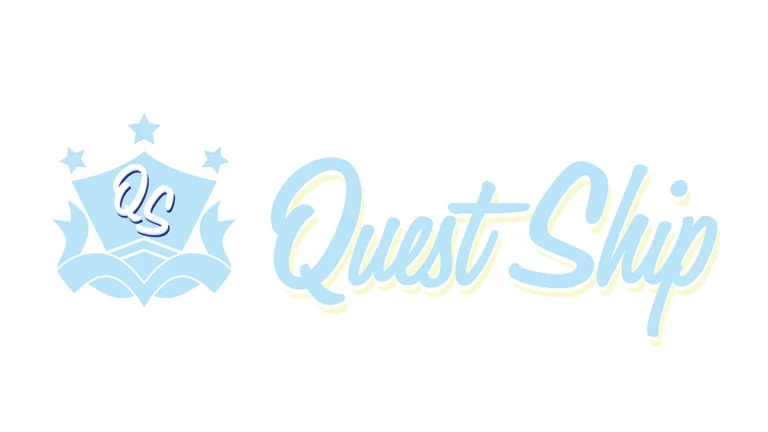Quest Ship