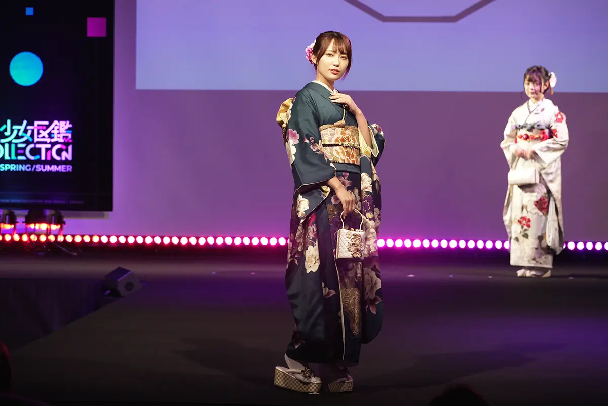 木村沙由里