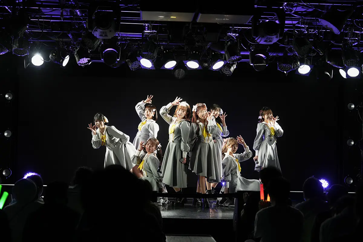 向日葵プリンセス