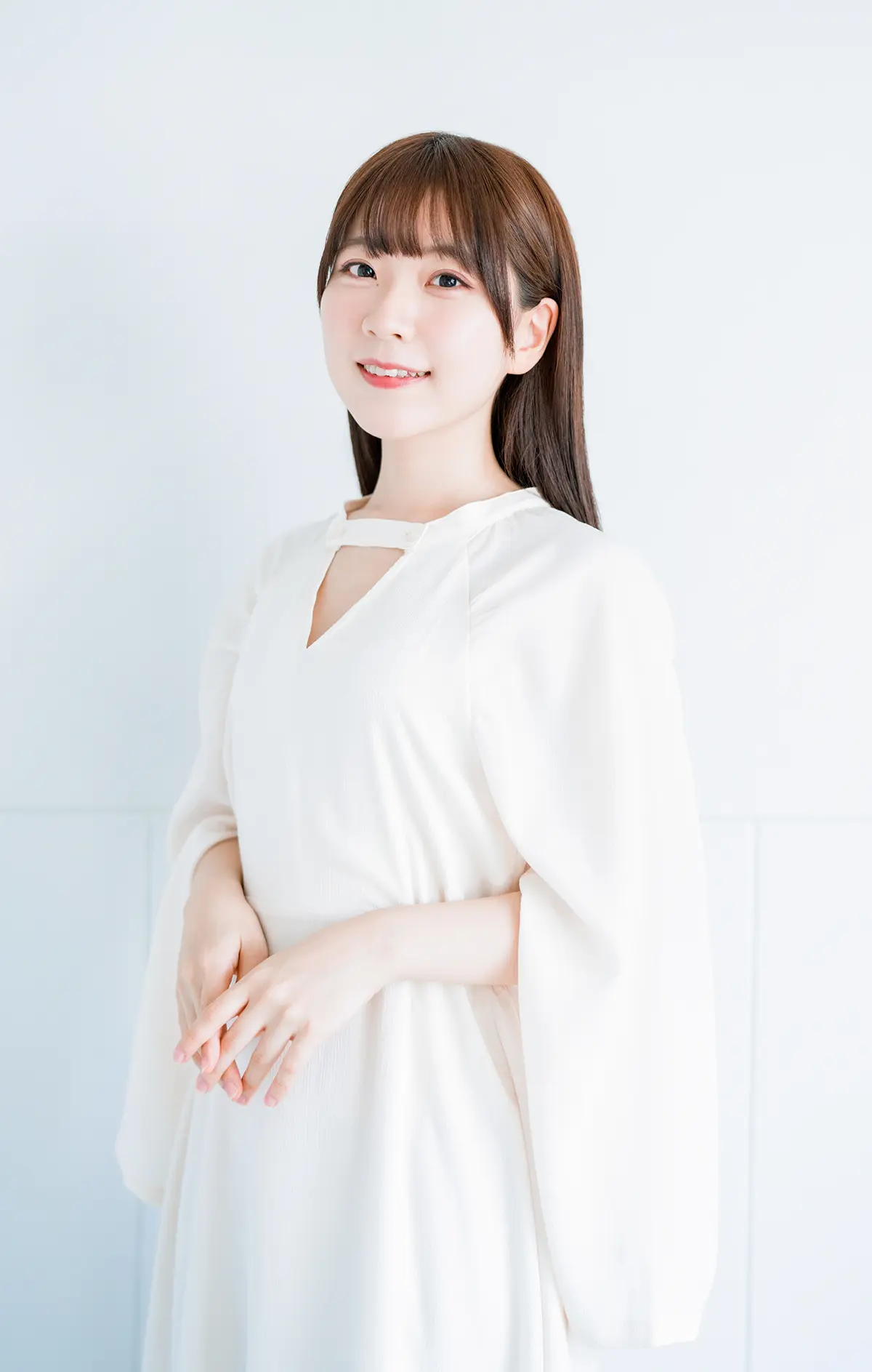 安齋由香里